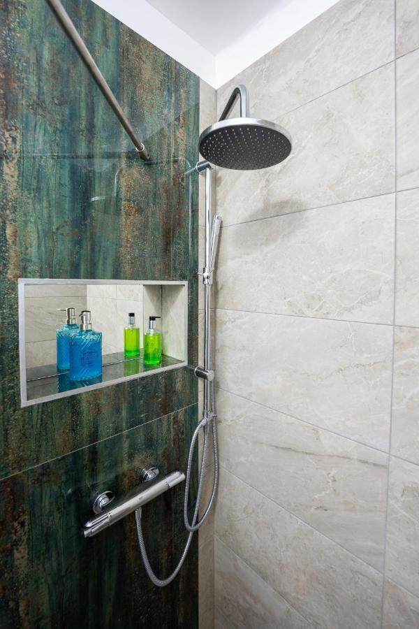 Metropole Appartement